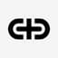Acctual Logo
